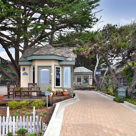 Moonstone Cottages Камбрия Стая снимка