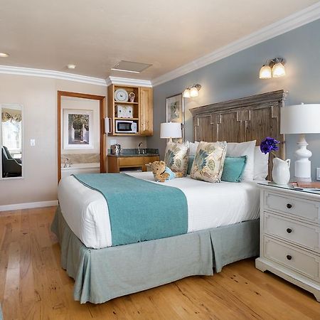 Moonstone Cottages Камбрия Екстериор снимка