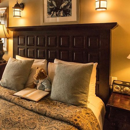 Moonstone Cottages Камбрия Екстериор снимка