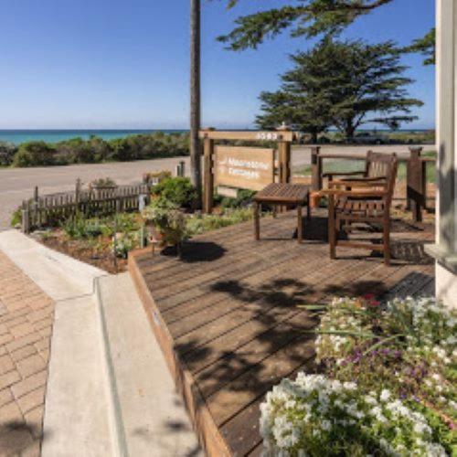 Moonstone Cottages Камбрия Екстериор снимка