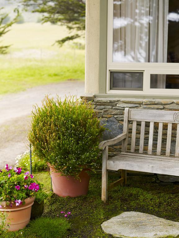 Moonstone Cottages Камбрия Екстериор снимка