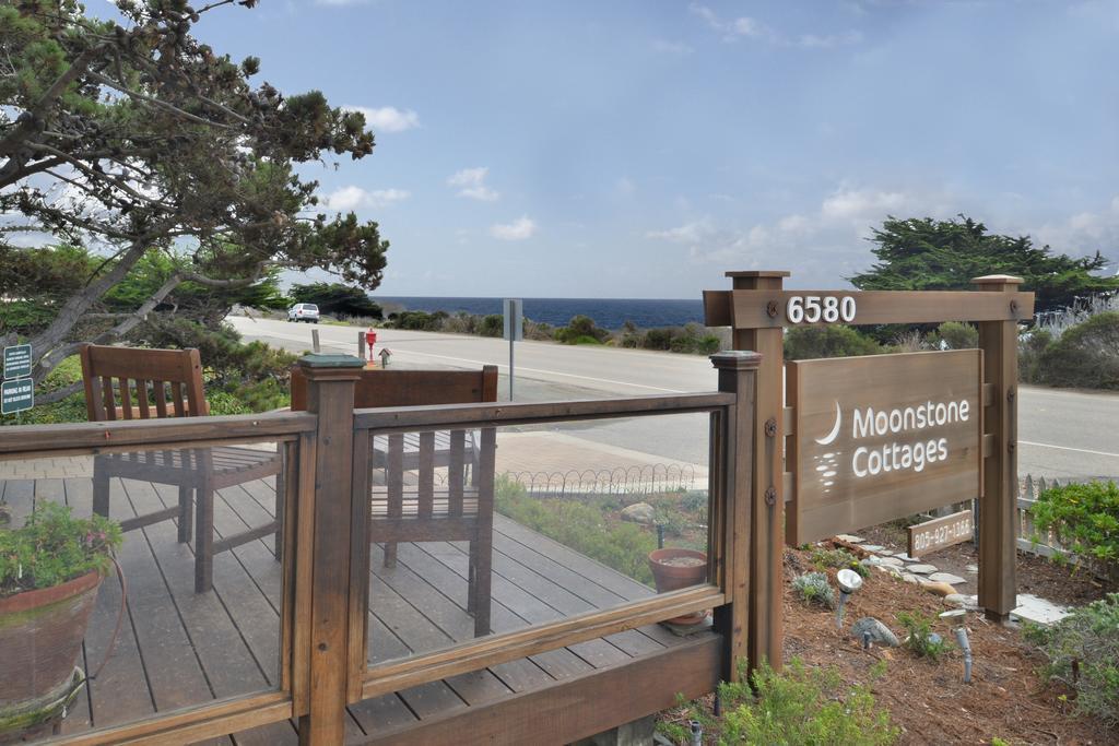 Moonstone Cottages Камбрия Стая снимка